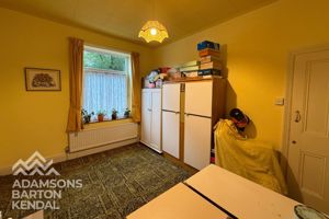 Photo 12- click for photo gallery